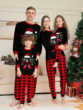Adult kids christmas for sale  SOUTHALL