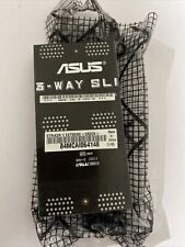 Asus way sli usato  Vigevano