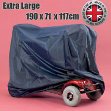 Xxl 210d oxford for sale  MANCHESTER