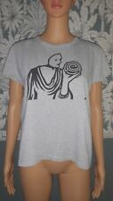tee shirt coton agnes b d'occasion tee shirt coton agnes b d'occasion Calais