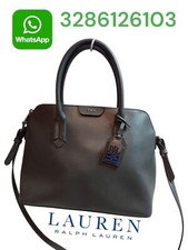 Rll lauren ralph usato  Grosseto