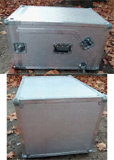 Case equipment transportbox gebraucht kaufen  Berlin