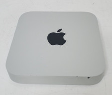 mac late mini 2014 for sale mac late mini 2014 for sale Glen Burnie