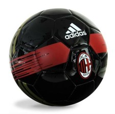 Pallone milan 2016 usato  Milano
