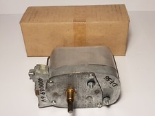 Swf 400089 df56 gebraucht kaufen  Gollhofen