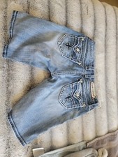 Rock revival bermuda for sale  Bozeman