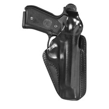 Vega holster ft1 usato  Latina