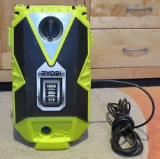 Ryobi rpw110b high for sale  SEVENOAKS
