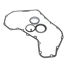 Timing cover gasket for sale  USA