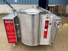 Used vulcan vglt for sale  Springfield