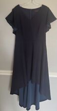 Women dress tells for sale  Alton