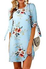 Vestito donna estivo usato  Italia