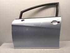 Seat leon riginal gebraucht kaufen  Delitzsch