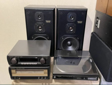 Technics j11 ca1060 d'occasion  Expédié en Belgium