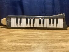 Vintage melodica piano for sale  Friendship