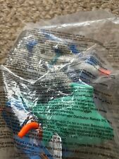 Mcdonalds happy meal for sale  ULVERSTON