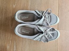 Adidas ballerina sneakers gebraucht kaufen  Hohenfurch