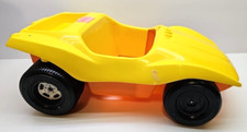 Barbie dune buggy for sale  Lexington
