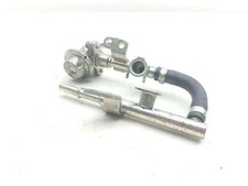 Trilho injetor de combustível gasolina 09-17 Yamaha Midnight Star XVS950 comprar usado  Enviando para Brazil