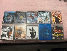 Lot random playstation for sale  Woodburn