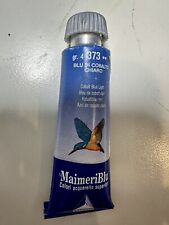 Aquarelas MAIMERI BLU – TUBOS ORIGINAIS DE 15 ML grau 4 cor #373 comprar usado  Enviando para Brazil