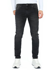 Pepe jeans herren gebraucht kaufen  Nürnberg