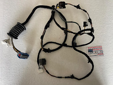 fiat 500 2015 2012 usato fiat 500 2015 2012 usato Sinopoli