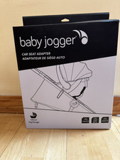 Baby jogger chicco for sale  Freehold