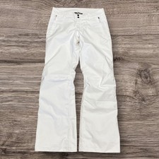 North face sally for sale  Madison