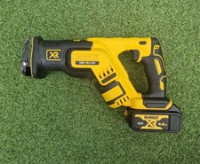 Dewalt dcs367n 18v for sale  NORTHAMPTON