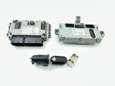 Kit chiave per usato  Italia
