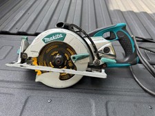 Makita 5377mg magnesium for sale  Scott Depot