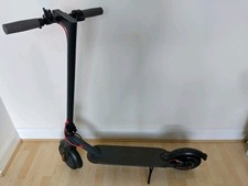 Electric scooter throtlle for sale  KINGSTON UPON THAMES