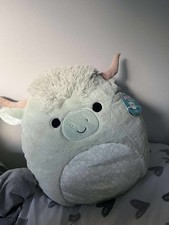 squishmallow 40cm for sale squishmallow 40cm for sale BEDFORD