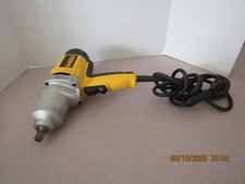Dewalt dw292 120v for sale  Butte
