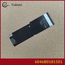 Cabo plano OLED 6046B0181501 PARA HP CHIRON-DB-A-TOP comprar usado  Enviando para Brazil