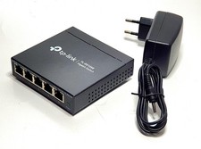 Link sg105e managed gebraucht kaufen Link sg105e managed gebraucht kaufen  Mannheim