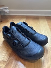 Sapatos de mountain bike Trek RSL 42.5 (UE), usado comprar usado  Enviando para Brazil