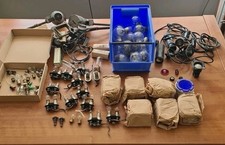 flugzeug beleuchtung gebraucht kaufen flugzeug beleuchtung gebraucht kaufen Fallingbostel