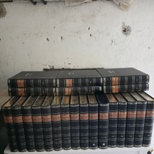 Bertelsmann chronik bibliothek gebraucht kaufen Bertelsmann chronik bibliothek gebraucht kaufen  Ceratal-Geraberg, Geschwerda