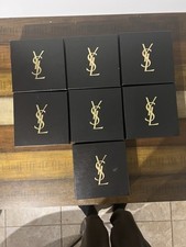 Ysl yves saint for sale  Charlotte