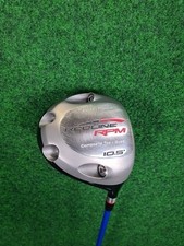 Adams golf redline gebraucht kaufen  Delmenhorst