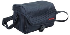 Vanguard sac bandoulière d'occasion  Paris XX