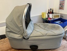 Mamas papas ocarro for sale  HORNCHURCH