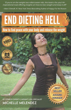 end dieting for sale  Depew