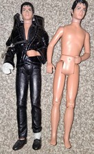 Vintage 1984 michael for sale  Prudenville