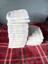 Tena slip maxi for sale  SOUTH CROYDON