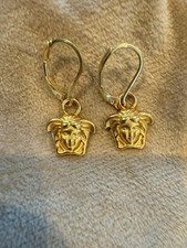 Versace charm handmade for sale  Simi Valley