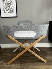 Snuz baskit premium for sale  LONDON