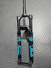 fox float shocks for sale fox float shocks for sale Ventura